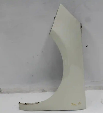 Audi, A1 Left Guard A1/S1, 8X, 12/10-10/18 J95682