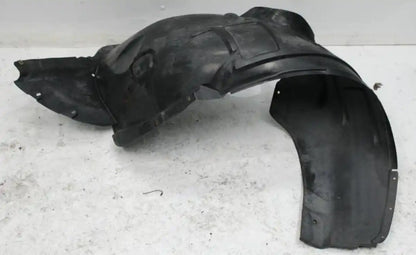 Audi, A1 Left Guard Liner 8X, A1/S1, 12/10-10/18 J98812