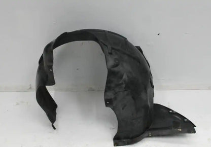 Audi, A1 Left Guard Liner 8X, A1/S1, 12/10-10/18 J98812