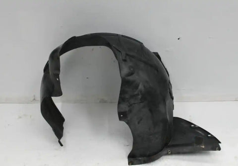 Audi, A1 Left Guard Liner 8X, A1/S1, 12/10-10/18 J98812