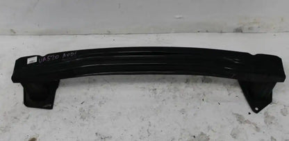 Audi, A1 Rear Bar Brkt/Reinforcement Reinforcement, Lower, Steel, 8X, 12/10-10/18 J1646