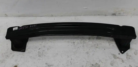 Audi, A1 Rear Bar Brkt/Reinforcement Reinforcement, Lower, Steel, 8X, 12/10-10/18 J1646