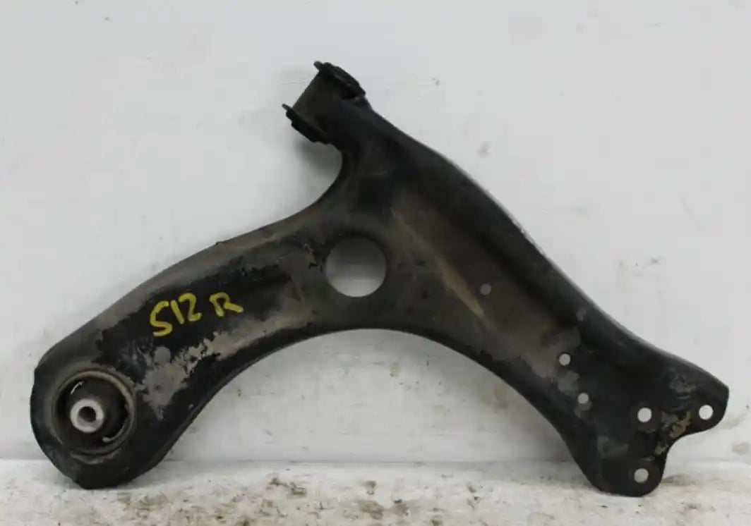 Audi, A1 Right Front Lower Control Arm 8X, 12/10-10/11 J97469