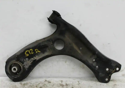 Audi, A1 Right Front Lower Control Arm 8X, 12/10-10/11 J97469