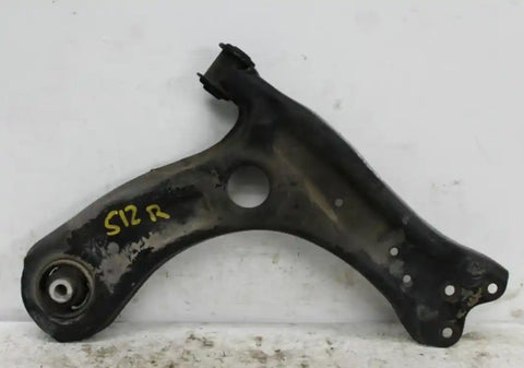 Audi, A1 Right Front Lower Control Arm 8X, 12/10-10/11 J97469