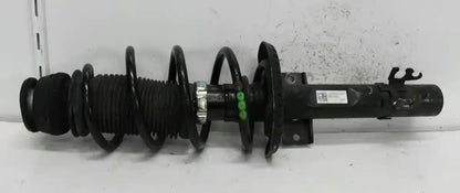 Audi, A1 Right Front Strut 8X 1.4 Petrol Standard Type 12/10 04/15