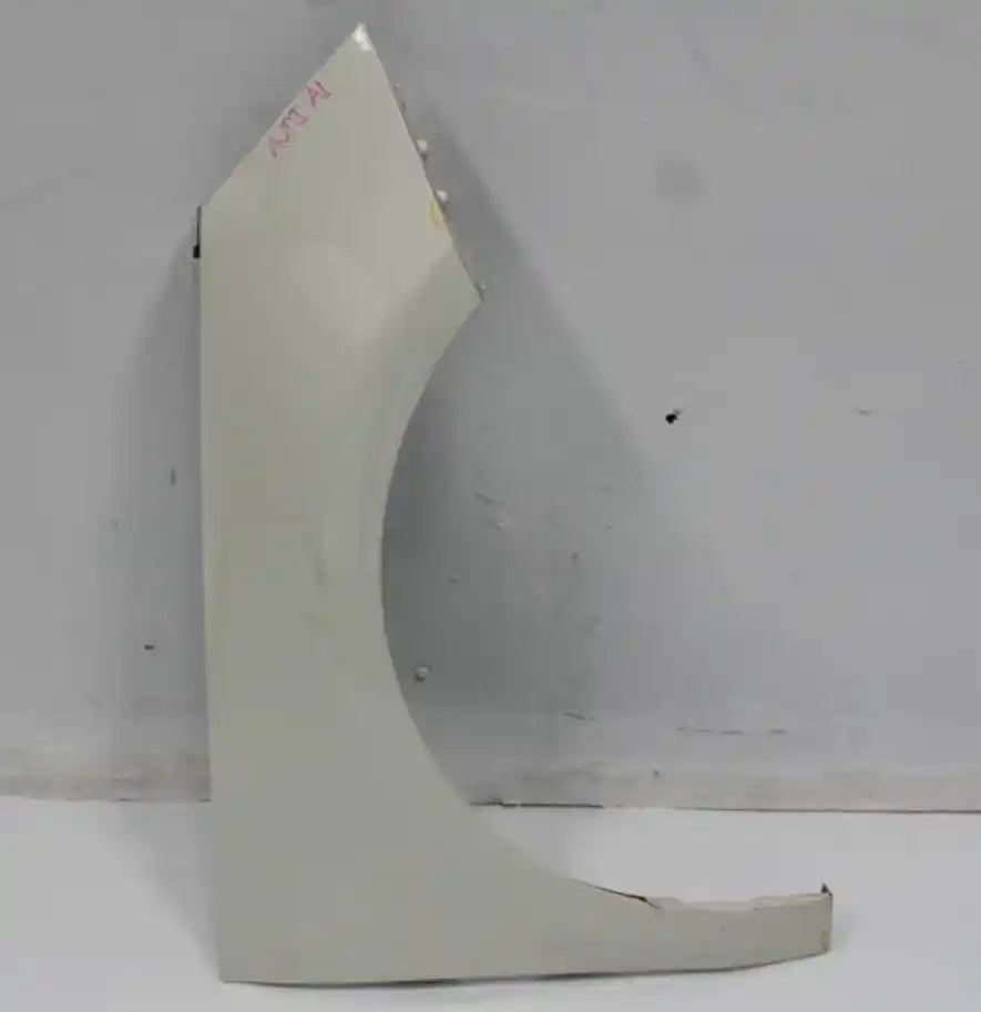 Audi, A1 Right Guard A1/S1, 8X, 12/10-10/18 J99489