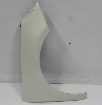 Audi, A1 Right Guard A1/S1, 8X, 12/10-10/18 J99489