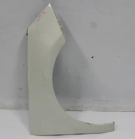 Audi, A1 Right Guard A1/S1, 8X, 12/10-10/18 J99489