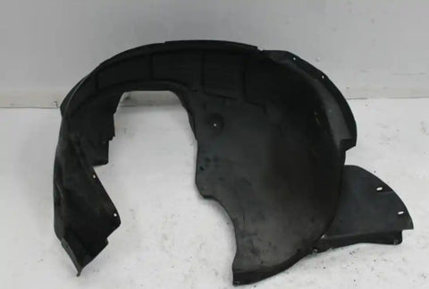 Audi, A1 Right Guard Liner A1/S1, 8X, 12/10-10/18 J96457