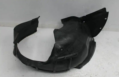 Audi, A1 Right Guard Liner A1/S1, 8X, 12/10-10/18 J96457
