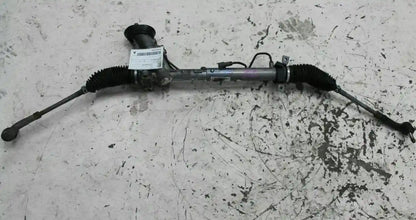 Audi, A1 Steering Box/Rack 8X 12/10 10/18