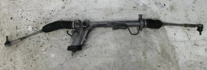 Audi, A1 Steering Box/Rack 8X, 12/10-10/18 J97889