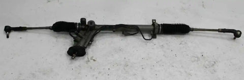 Audi, A1 Steering Box/Rack 8X, 12/10-10/18 J97889