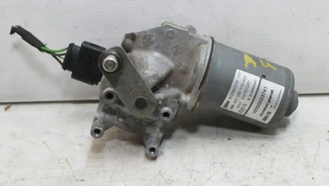 Audi, A1 Wiper Motor Front, 8X, 12/10-10/18 J98562