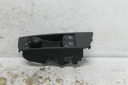 Audi, A1 Power Window Switch Rh Front (Master Switch) 3Dr Hatch 8X 12/10 05/13