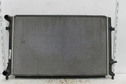 Audi, A3 Radiator Auto 1.6 Petrol 8P 06/04 07/08