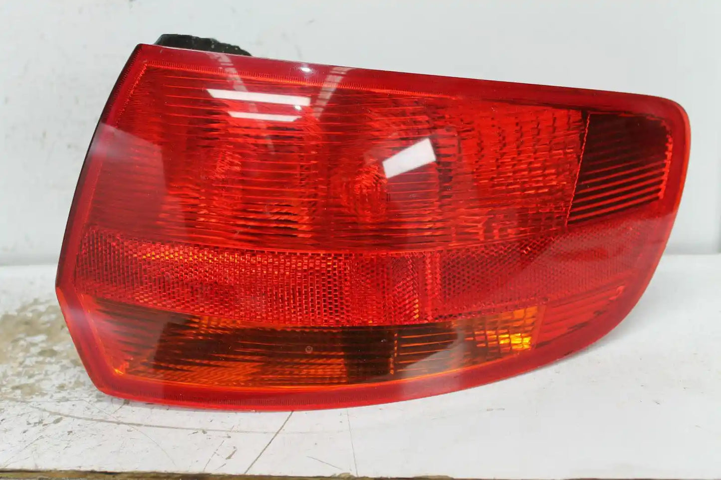 Audi, A3 Right Taillight A3 8P 5Dr Hatch 02/05 07/08