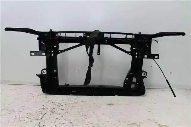 Audi, A3 Radiator Support 8V A3 Hatch Non S Line Type 05/13 10/20