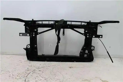 Audi, A3 Radiator Support 8V A3 Hatch Non S Line Type 05/13 10/20