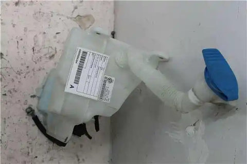 Audi, A3 Washer Bottle 8V A3 12/13 10/20
