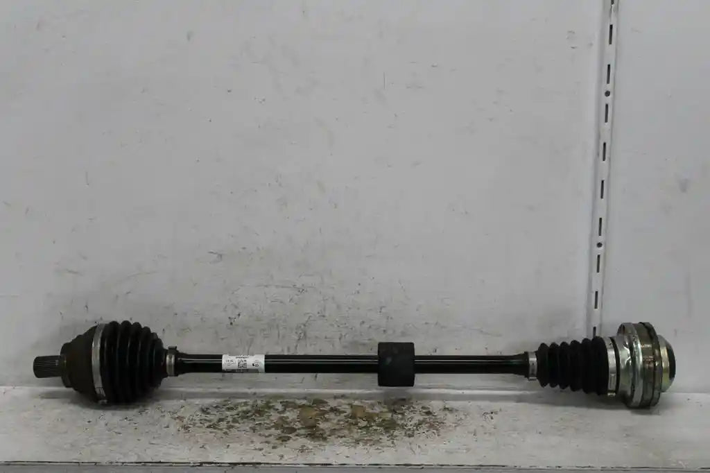 Audi, A3 Right Driveshaft Front Petrol 1.4 Cpta/Czea Code 8V (A3) 03/13 10/20