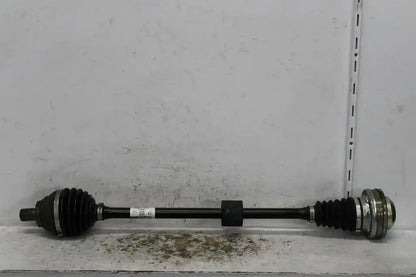 Audi, A3 Right Driveshaft Front Petrol 1.4 Cpta/Czea Code 8V (A3) 03/13 10/20