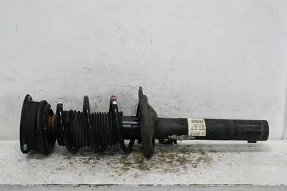 Audi, A3 Right Front Strut 8V 1.0/1.4 Petrol 03/13 10/20