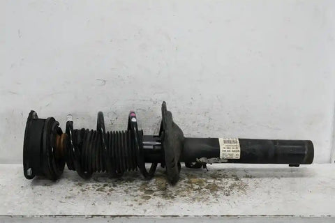 Audi, A3 Right Front Strut 8V 1.0/1.4 Petrol 03/13 10/20