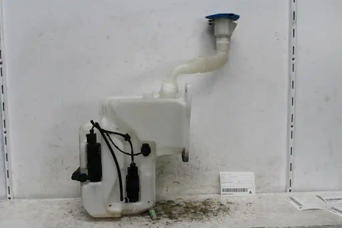 Audi, A3 Washer Bottle 8V A3 12/13 10/20