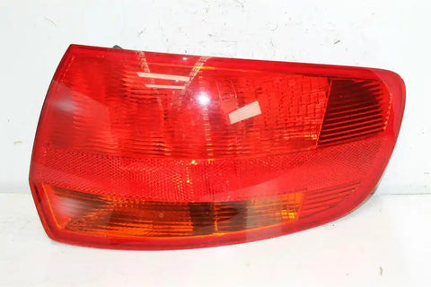 Audi, A3 Right Taillight A3 8P 5Dr Hatch 02/05 07/08