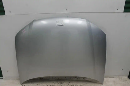 Audi, A3 Bonnet A3/S3 8P 3Dr/5Dr Hatch 06/04 07/08
