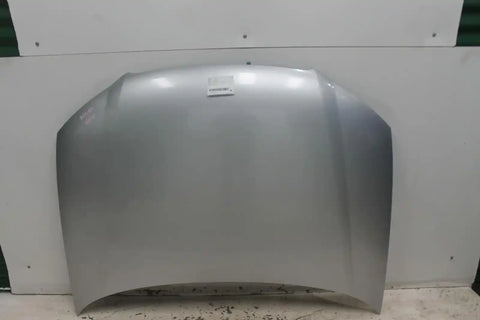 Audi, A3 Bonnet A3/S3 8P 3Dr/5Dr Hatch 06/04 07/08
