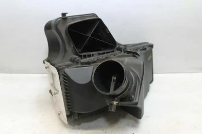 Audi, A4 Air Cleaner/Box Air Cleaner, B8 8K, 1.8/2.0, Petrol, 02/08-01/16 J12570