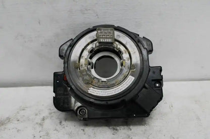Audi, A4 Airbag Module/Sensor Clockspring, P/N 8R0953568Q, B8 8K, 02/08-01/16 J24091