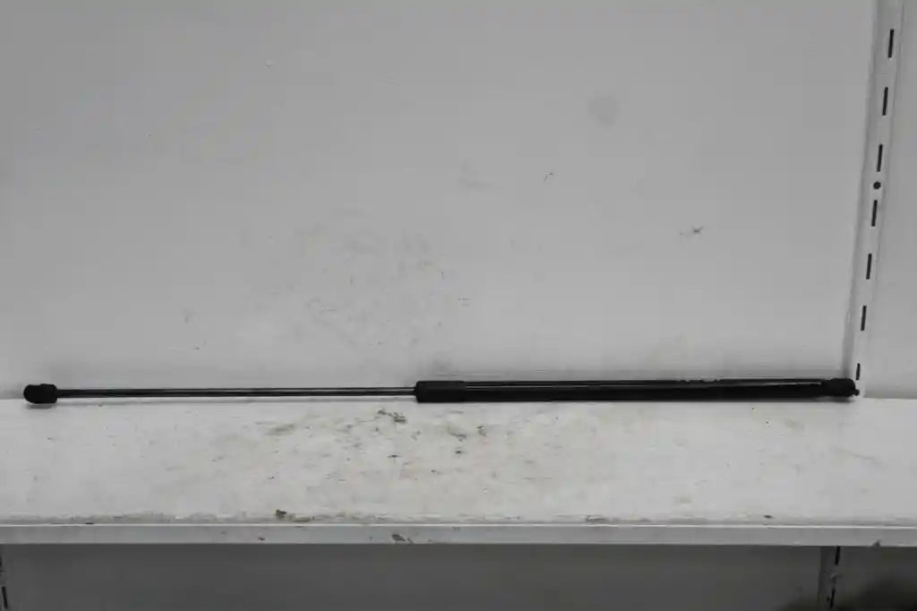 Audi, A4 Bonnet Hinge/Strut Strut (Lh Side), B8 8K, 02/08-01/16 J71564