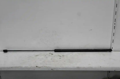 Audi, A4 Bonnet Hinge/Strut Strut (Lh Side), B8 8K, 02/08-01/16 J71564