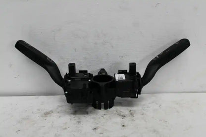 Audi, A4 Combination Switch Combination Switch Assy, B8 8K, Sedan, 02/08-06/12 J20460