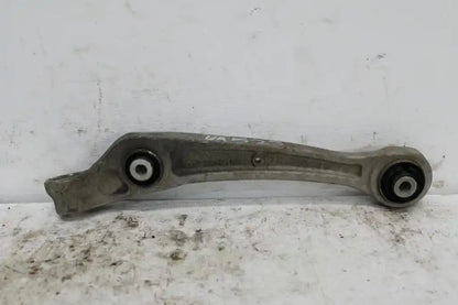 Audi, A4 Left Front Lower Control Arm B8 8K, Front, 07/12-01/16 J12583