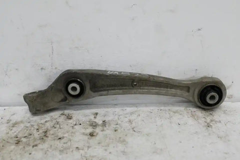 Audi, A4 Left Front Lower Control Arm B8 8K, Front, 07/12-01/16 J12583