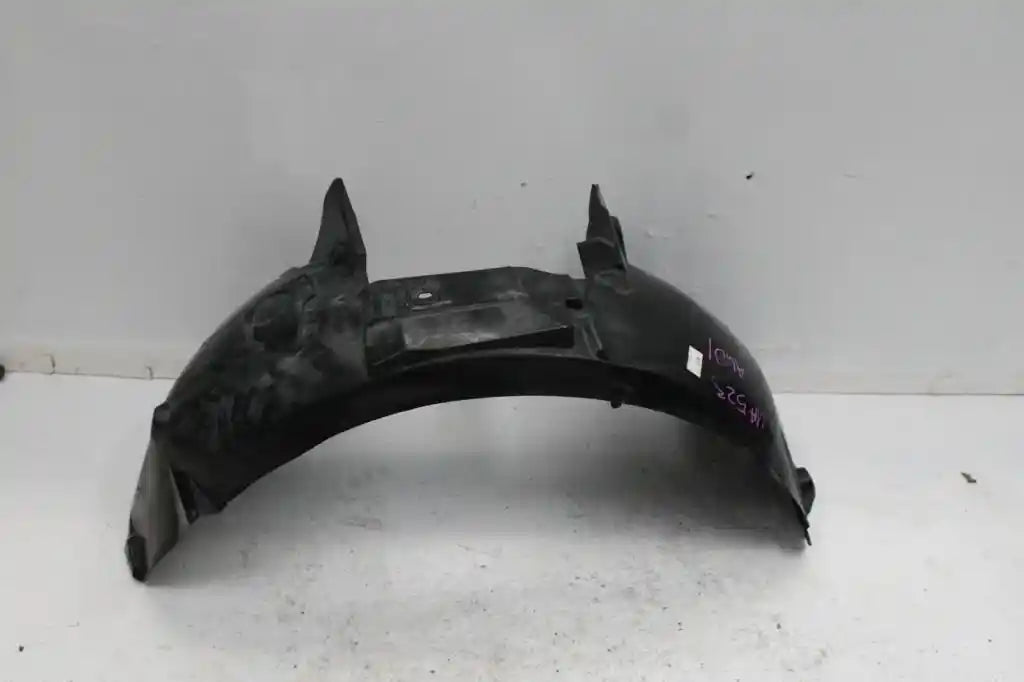 Audi, A4 Left Guard Liner B8 8K (A4), 07/12-01/16 J69697