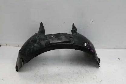 Audi, A4 Left Guard Liner B8 8K (A4), 07/12-01/16 J69697