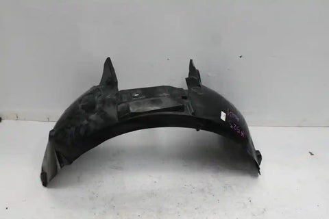 Audi, A4 Left Guard Liner B8 8K (A4), 07/12-01/16 J69697