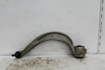 Audi, A4 Right Front Lower Control Arm B8 8K, Rear (Curved), Late Type, 07/12-01/16 J31567