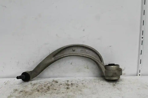 Audi, A4 Right Front Lower Control Arm B8 8K, Rear (Curved), Late Type, 07/12-01/16 J31567