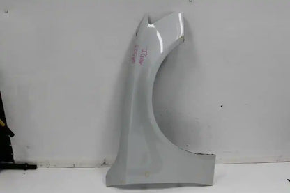 Audi, A4 Right Guard B8 8K (A4/S4), 07/12-01/16 J64655