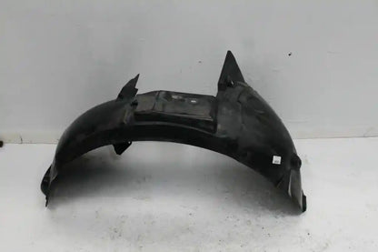 Audi, A4 Right Guard Liner B8 8K (A4/S4), 07/12-01/16 J96841