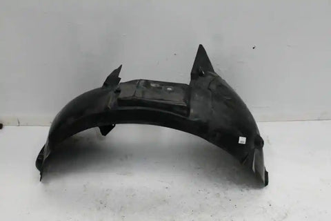 Audi, A4 Right Guard Liner B8 8K (A4/S4), 07/12-01/16 J96841