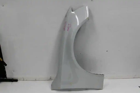 Audi, A4 Right Guard B8 8K (A4/S4), 07/12-01/16 J64655