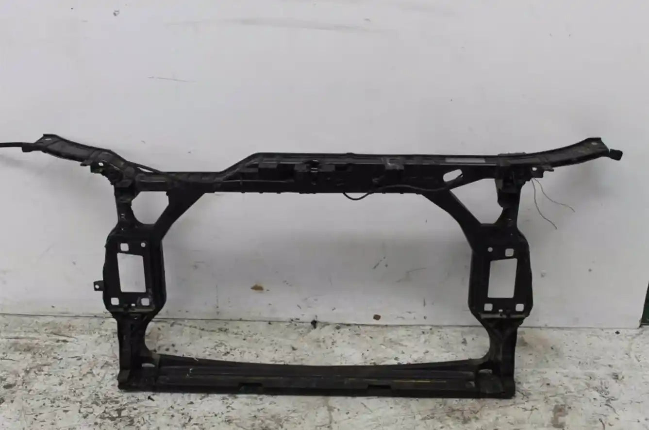 Audi, A4 Radiator Support B8 8K A4/S4 02/08 01/16